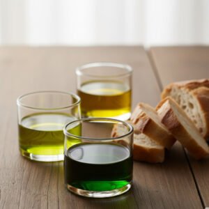 Pack Degustación Aceites Mendoza
